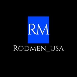 Meet your Posher, Claudia